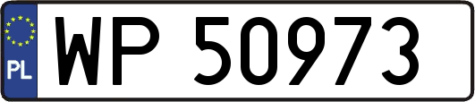 WP50973