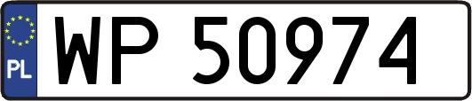 WP50974