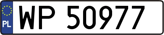 WP50977
