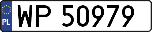 WP50979