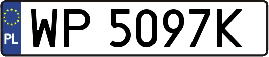 WP5097K