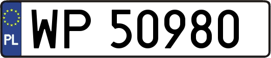 WP50980