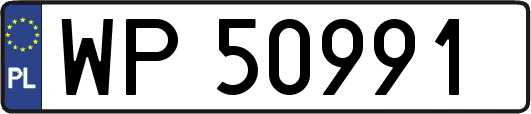 WP50991