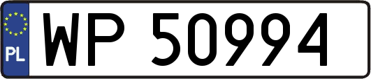 WP50994