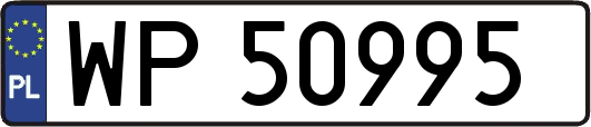 WP50995