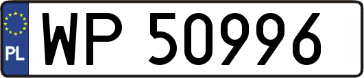WP50996
