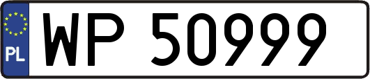 WP50999