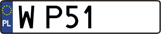 WP51