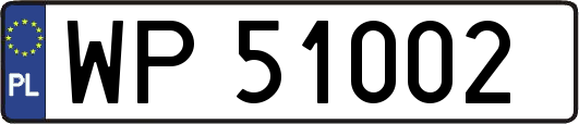 WP51002