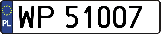 WP51007