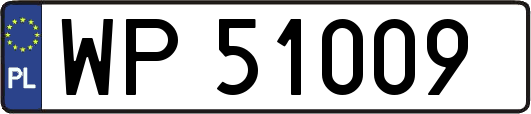 WP51009