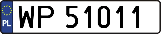 WP51011
