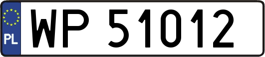 WP51012