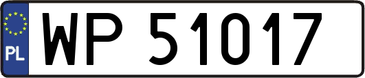 WP51017