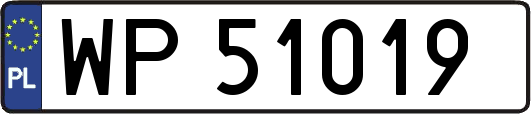 WP51019