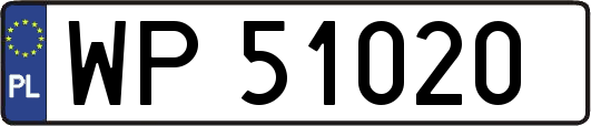 WP51020