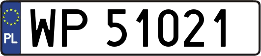 WP51021