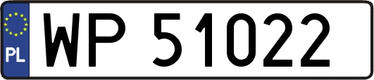 WP51022