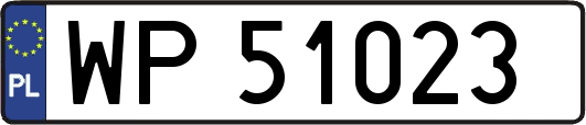 WP51023