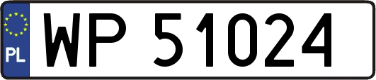 WP51024