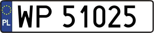 WP51025