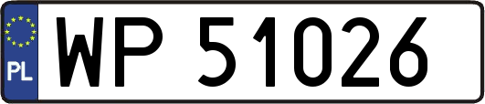 WP51026