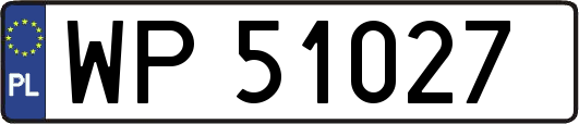 WP51027