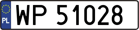 WP51028