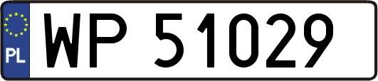 WP51029