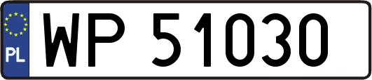 WP51030