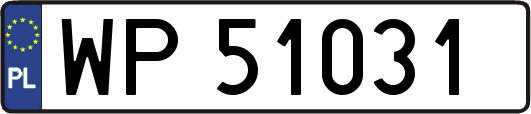 WP51031