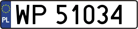 WP51034