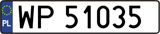 WP51035