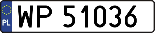 WP51036