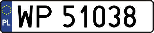WP51038