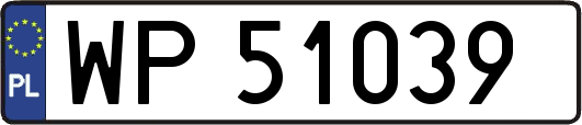 WP51039