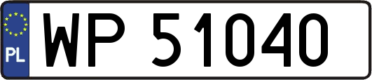 WP51040