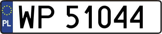 WP51044