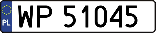 WP51045