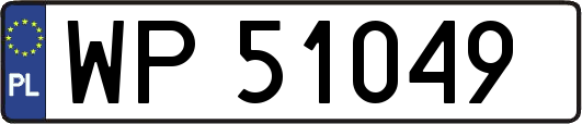 WP51049