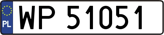 WP51051