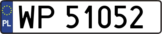 WP51052