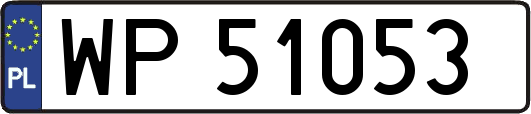 WP51053
