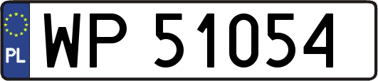 WP51054