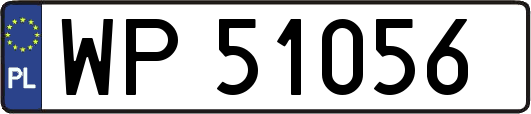 WP51056