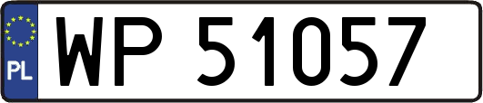 WP51057