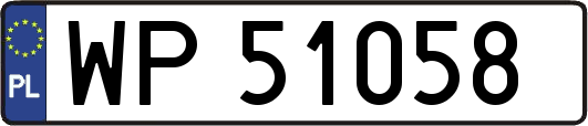 WP51058
