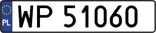 WP51060