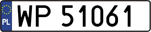 WP51061