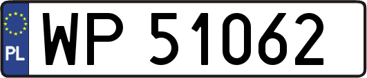 WP51062